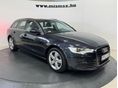 AUDI A6 2014/11 - 1