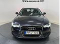 AUDI A6 2014/11 - 2