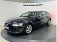 AUDI A6 2014/11 - 3