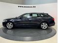 AUDI A6 2014/11 - 4