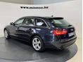 AUDI A6 2014/11 - 5