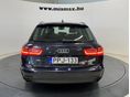 AUDI A6 2014/11 - 6