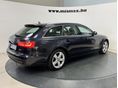 AUDI A6 2014/11 - 7