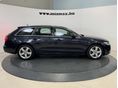 AUDI A6 2014/11 - 8