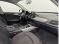 AUDI A6 2014/11 - 9