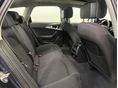 AUDI A6 2014/11 - 10