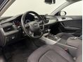 AUDI A6 2014/11 - 11