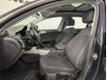 AUDI A6 2014/11 - 12
