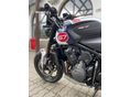 TRIUMPH TRIDENT 2024/9 - 7