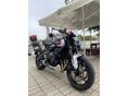 TRIUMPH TRIDENT 2024/9 - 1