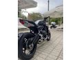 TRIUMPH TRIDENT 2024/9 - 5