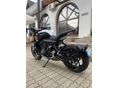 TRIUMPH TRIDENT 2024/9 - 6