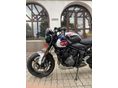 TRIUMPH TRIDENT 2024/9 - 8