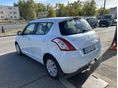 SUZUKI SWIFT 2012/9 - 6