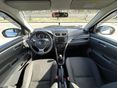 SUZUKI SWIFT 2012/9 - 7
