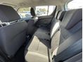 SUZUKI SWIFT 2012/9 - 8