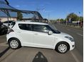 SUZUKI SWIFT 2012/9 - 3