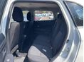 MITSUBISHI ASX 2011/3 - 8