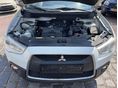 MITSUBISHI ASX 2011/3 - 10