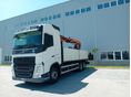 VOLVO 2015 - 1