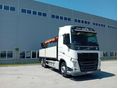 VOLVO 2015 - 2