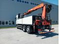 VOLVO 2015 - 3