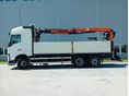 VOLVO 2015 - 4