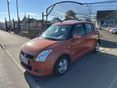SUZUKI SWIFT 2005/10 - 1