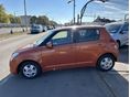 SUZUKI SWIFT 2005/10 - 3