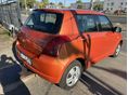 SUZUKI SWIFT 2005/10 - 6