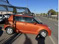 SUZUKI SWIFT 2005/10 - 4