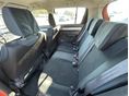 SUZUKI SWIFT 2005/10 - 8