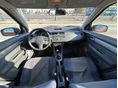 SUZUKI SWIFT 2005/10 - 7