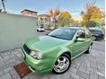 VOLKSWAGEN GOLF IV 1999/12 - 3