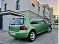 VOLKSWAGEN GOLF IV 1999/12 - 4