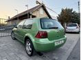 VOLKSWAGEN GOLF IV 1999/12 - 5