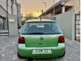 VOLKSWAGEN GOLF IV 1999/12 - 6