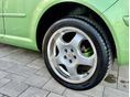 VOLKSWAGEN GOLF IV 1999/12 - 8