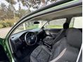 VOLKSWAGEN GOLF IV 1999/12 - 9