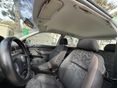 VOLKSWAGEN GOLF IV 1999/12 - 7