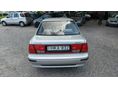 SUZUKI SWIFT 2000/11 - 7