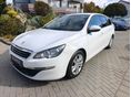 PEUGEOT 308 2016/11 - 1
