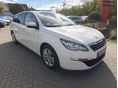 PEUGEOT 308 2016/11 - 2