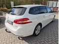 PEUGEOT 308 2016/11 - 3