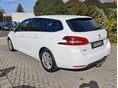 PEUGEOT 308 2016/11 - 4