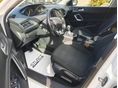 PEUGEOT 308 2016/11 - 5
