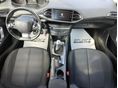PEUGEOT 308 2016/11 - 6