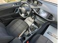 PEUGEOT 308 2016/11 - 7