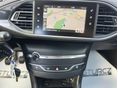 PEUGEOT 308 2016/11 - 8