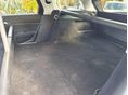 PEUGEOT 308 2016/11 - 9